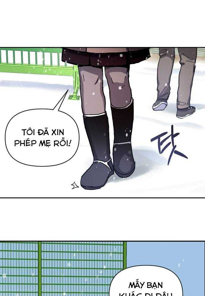 Mẹ Nào Con Nấy [Chap 1-65]