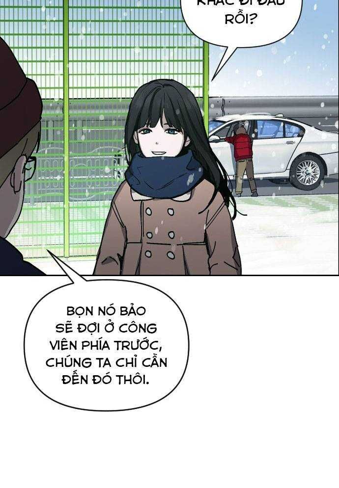 Mẹ Nào Con Nấy [Chap 1-65]