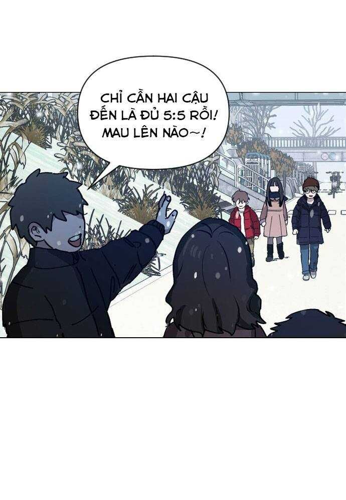 Mẹ Nào Con Nấy [Chap 1-65]