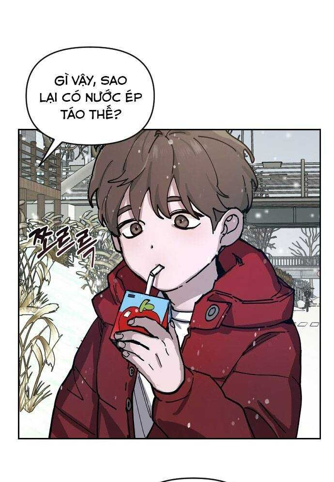 Mẹ Nào Con Nấy [Chap 1-65]