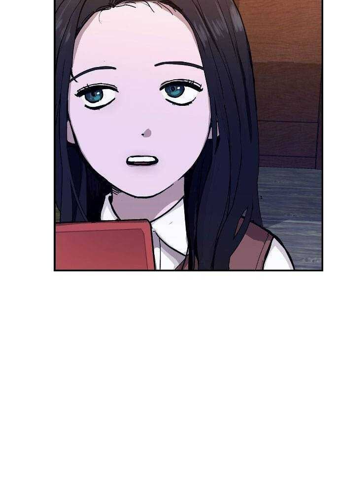 Mẹ Nào Con Nấy [Chap 1-65]