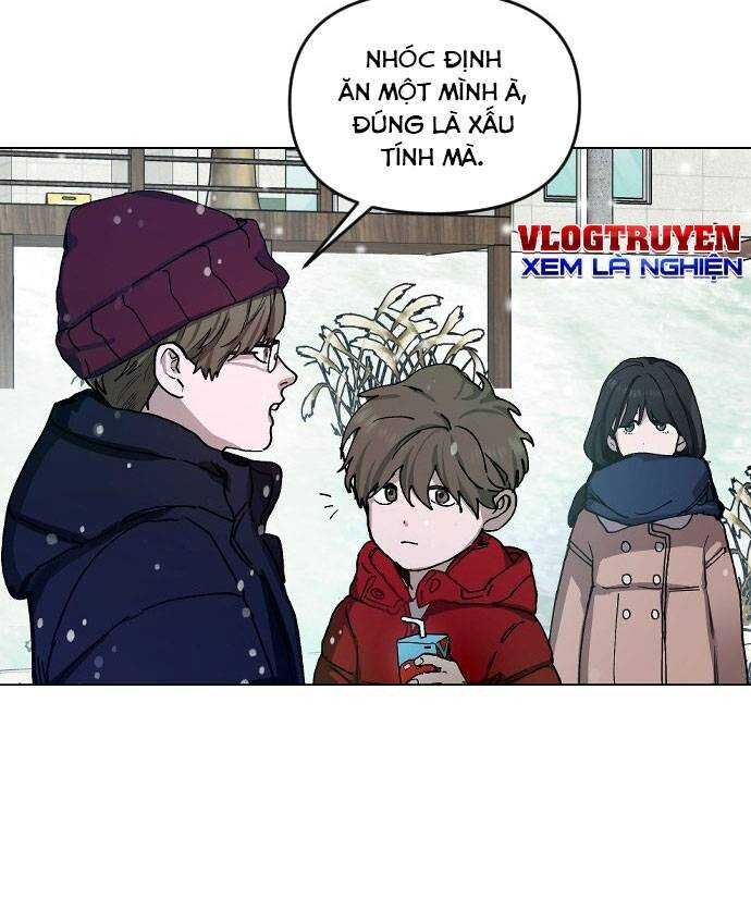 Mẹ Nào Con Nấy [Chap 1-65]