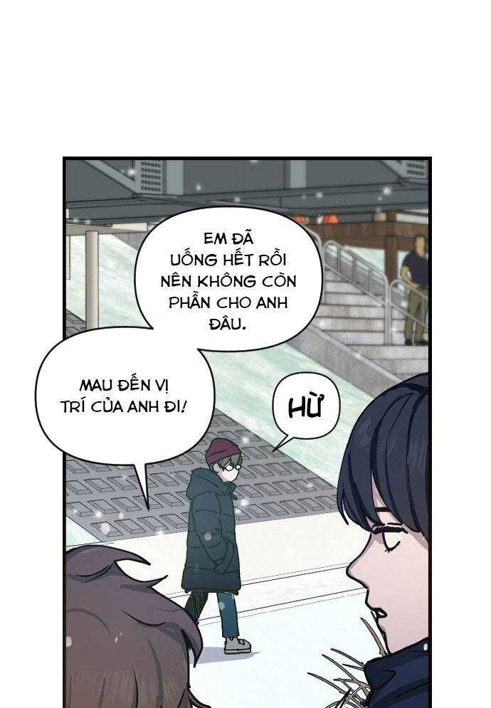 Mẹ Nào Con Nấy [Chap 1-65]