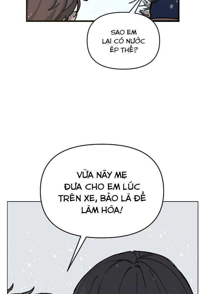 Mẹ Nào Con Nấy [Chap 1-65]