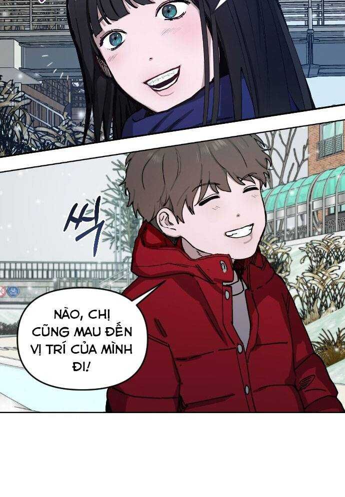 Mẹ Nào Con Nấy [Chap 1-65]