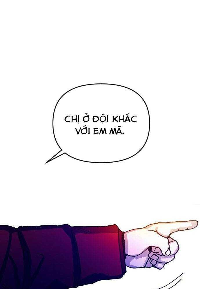Mẹ Nào Con Nấy [Chap 1-65]