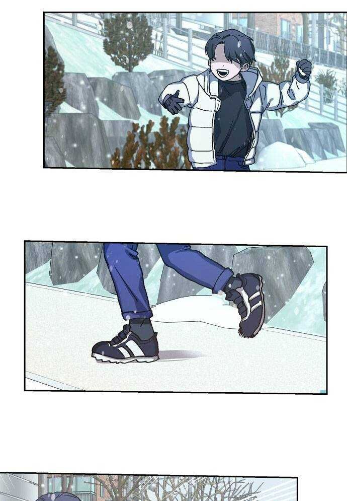 Mẹ Nào Con Nấy [Chap 1-65]