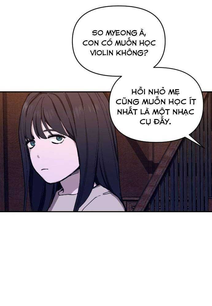 Mẹ Nào Con Nấy [Chap 1-65]