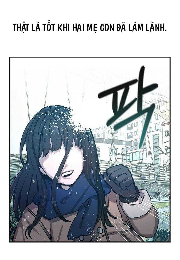 Mẹ Nào Con Nấy [Chap 1-65]