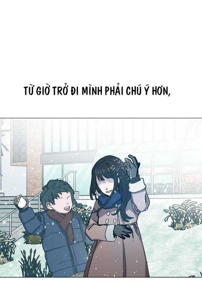 Mẹ Nào Con Nấy [Chap 1-65]