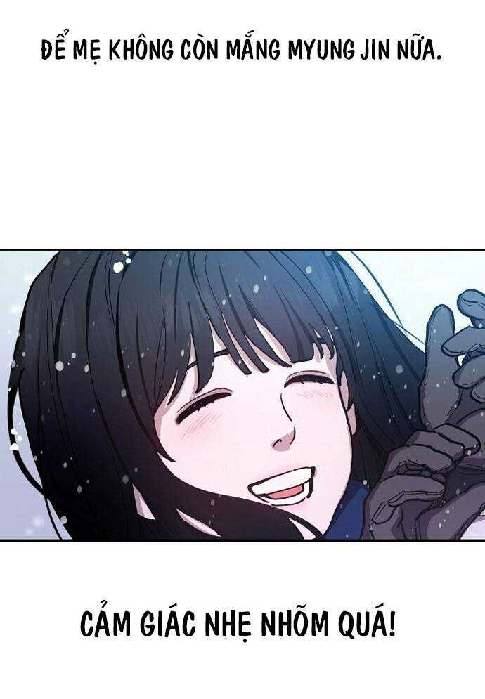 Mẹ Nào Con Nấy [Chap 1-65]