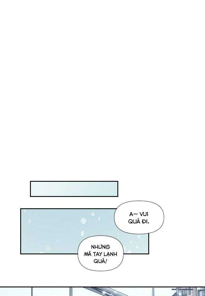 Mẹ Nào Con Nấy [Chap 1-65]