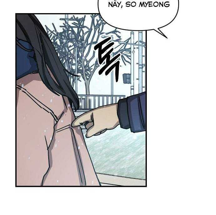 Mẹ Nào Con Nấy [Chap 1-65]