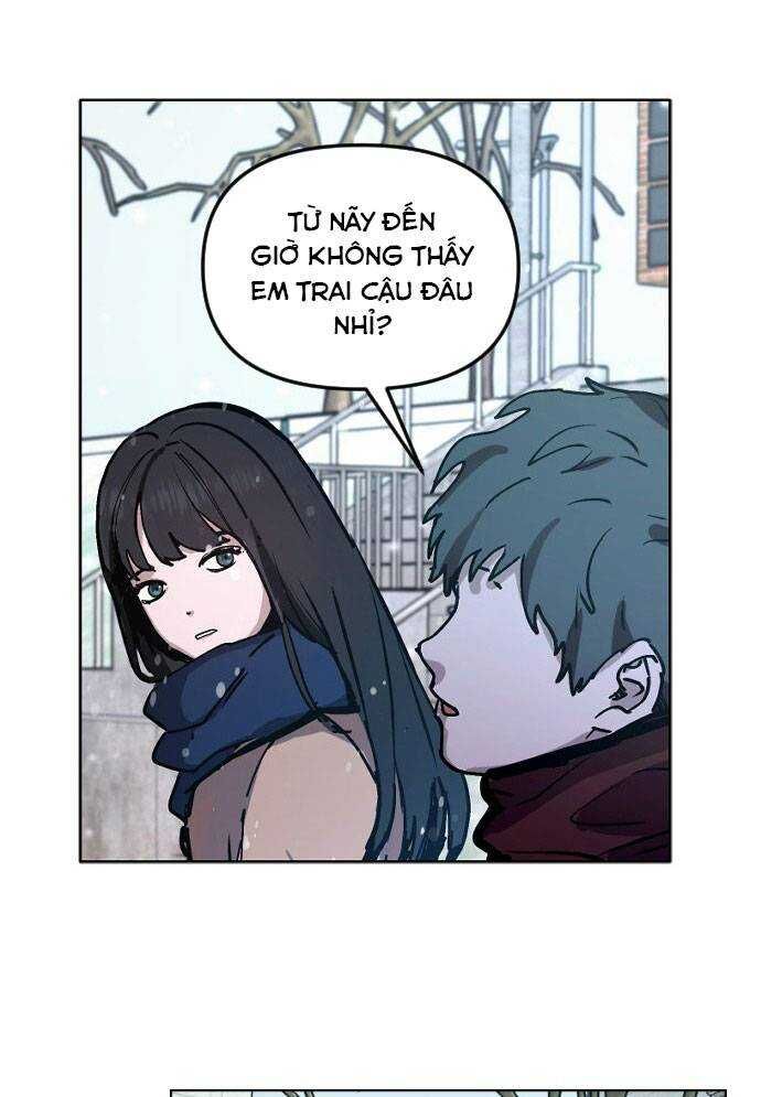 Mẹ Nào Con Nấy [Chap 1-65]