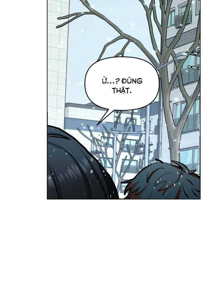 Mẹ Nào Con Nấy [Chap 1-65]