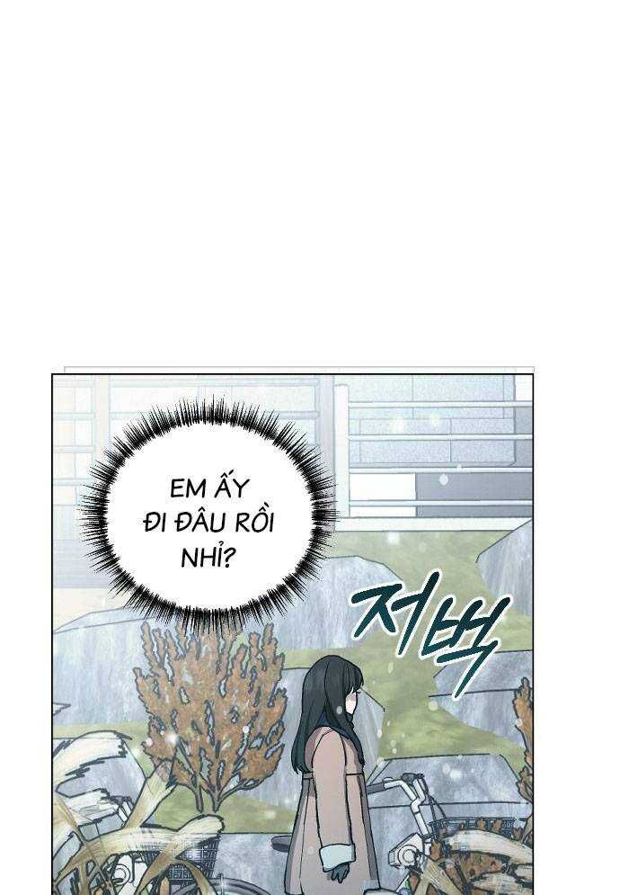 Mẹ Nào Con Nấy [Chap 1-65]
