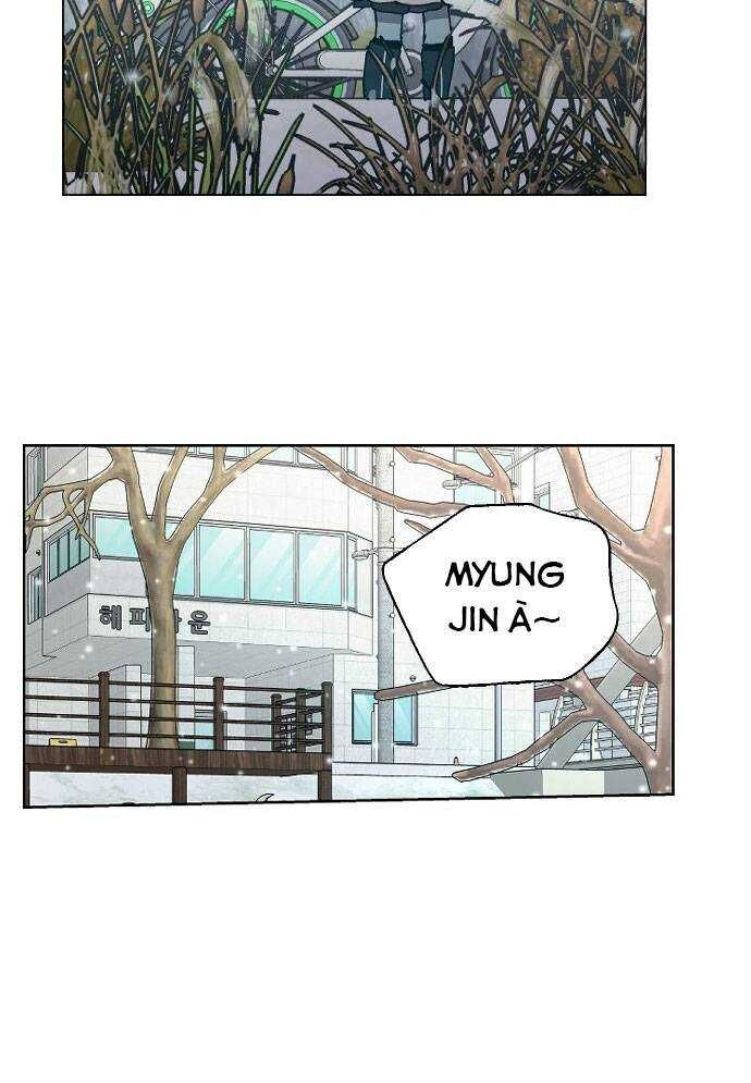Mẹ Nào Con Nấy [Chap 1-65]
