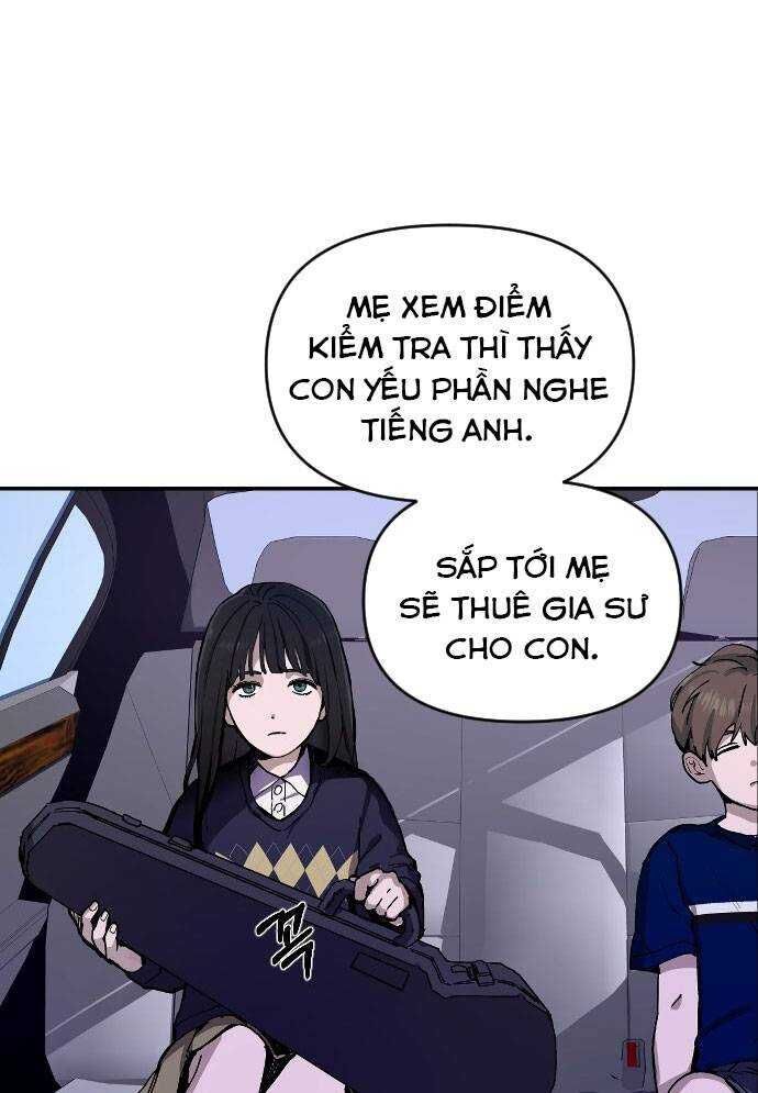 Mẹ Nào Con Nấy [Chap 1-65]