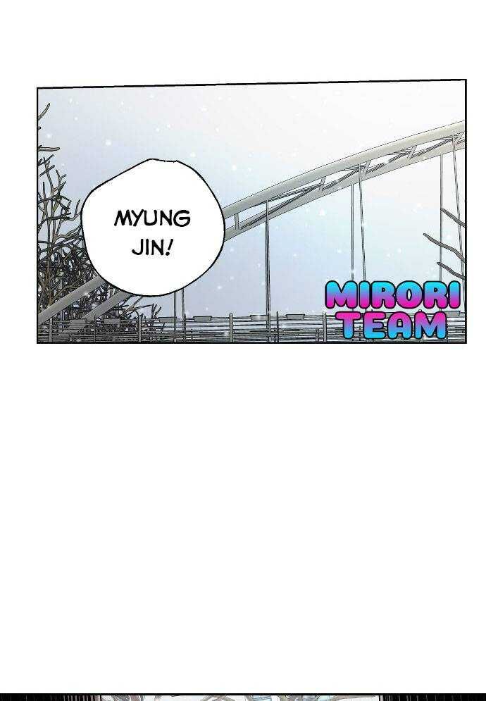 Mẹ Nào Con Nấy [Chap 1-65]