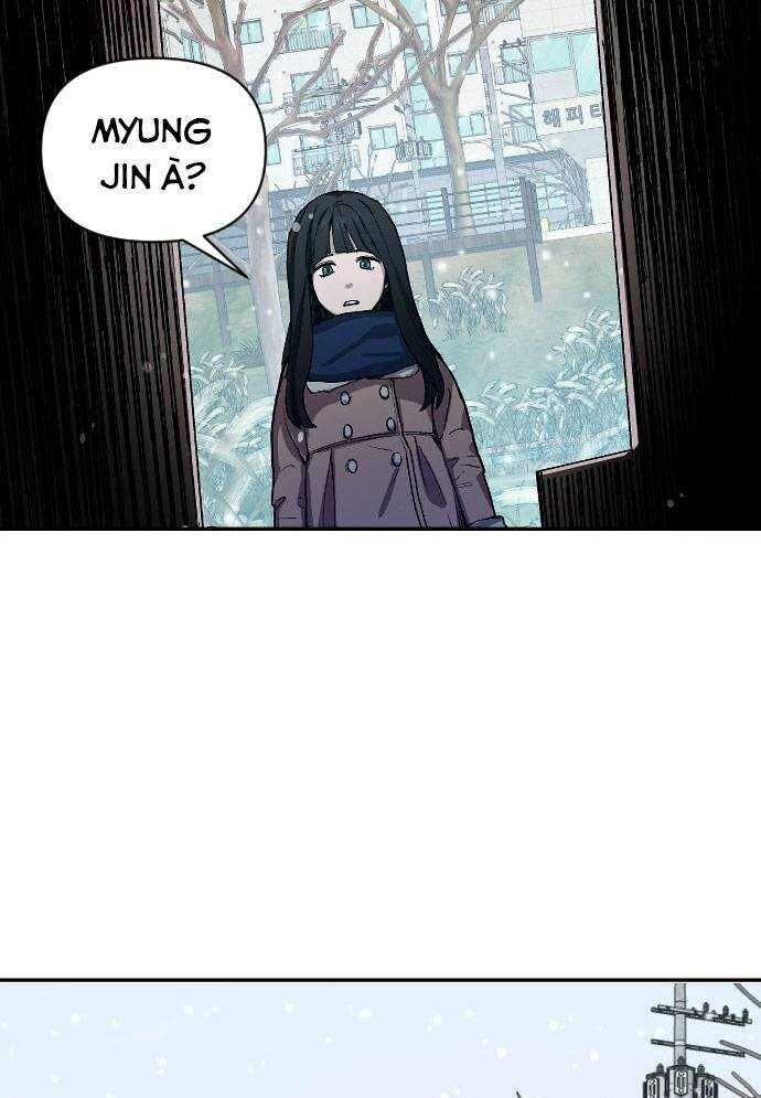 Mẹ Nào Con Nấy [Chap 1-65]