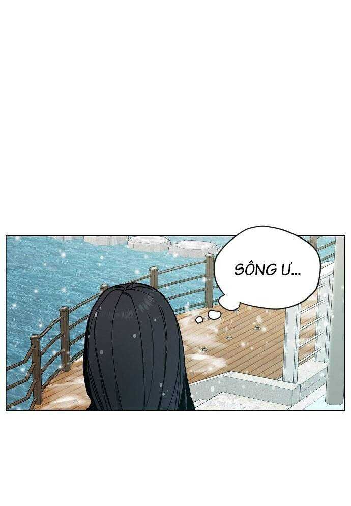 Mẹ Nào Con Nấy [Chap 1-65]