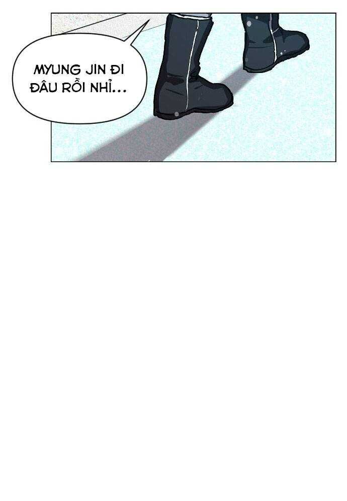 Mẹ Nào Con Nấy [Chap 1-65]