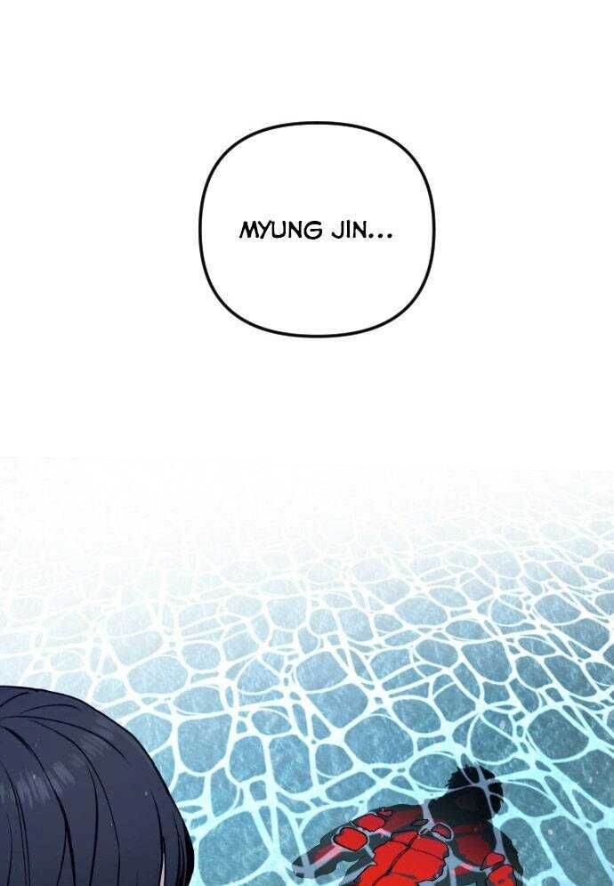 Mẹ Nào Con Nấy [Chap 1-65]