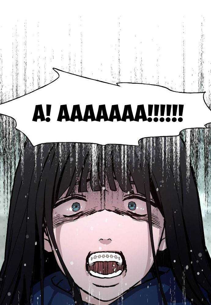 Mẹ Nào Con Nấy [Chap 1-65]