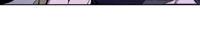 Mẹ Nào Con Nấy [Chap 1-65]
