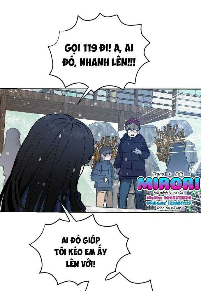 Mẹ Nào Con Nấy [Chap 1-65]