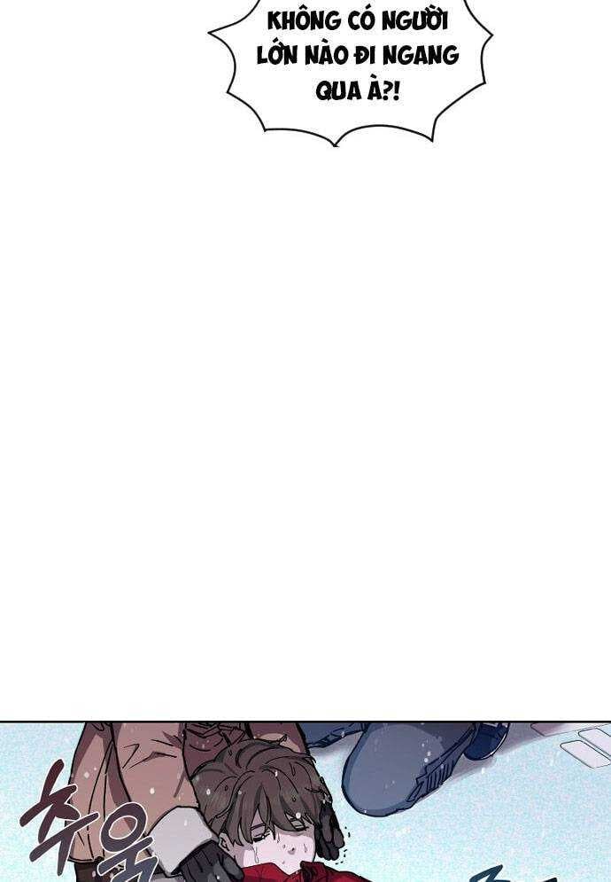Mẹ Nào Con Nấy [Chap 1-65]
