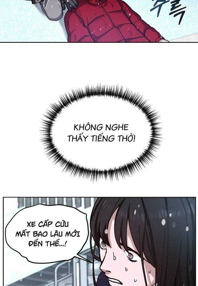 Mẹ Nào Con Nấy [Chap 1-65]