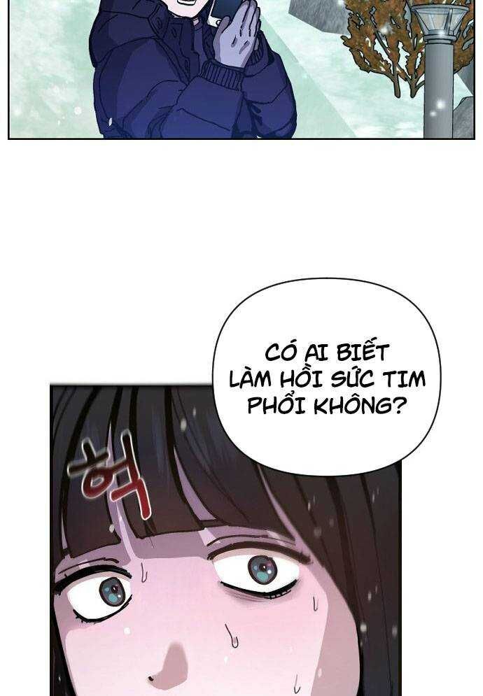 Mẹ Nào Con Nấy [Chap 1-65]
