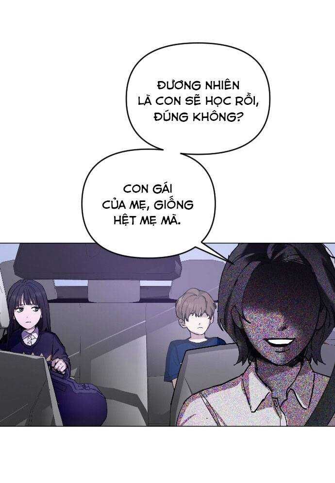 Mẹ Nào Con Nấy [Chap 1-65]
