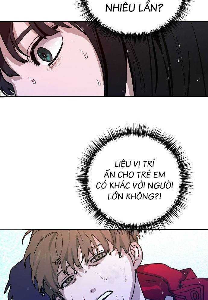 Mẹ Nào Con Nấy [Chap 1-65]