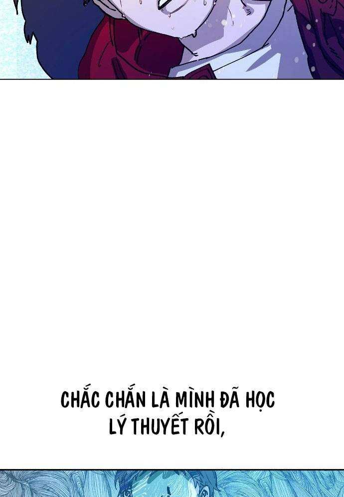 Mẹ Nào Con Nấy [Chap 1-65]