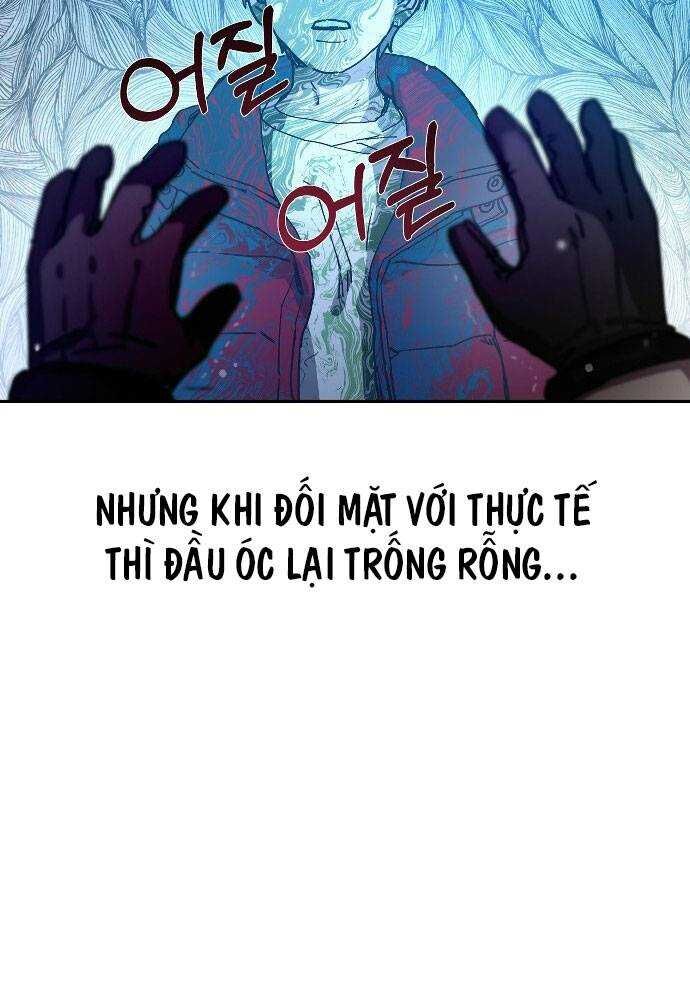 Mẹ Nào Con Nấy [Chap 1-65]