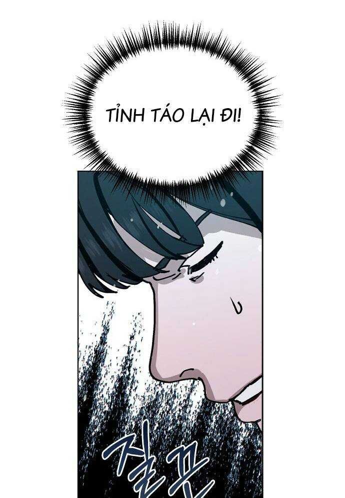 Mẹ Nào Con Nấy [Chap 1-65]
