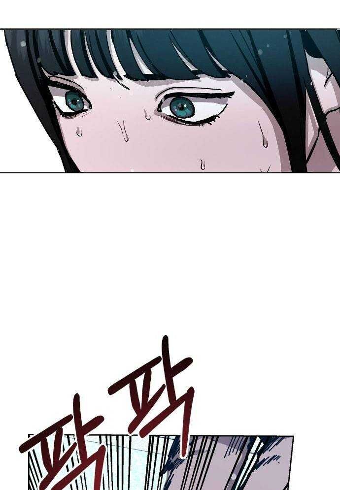 Mẹ Nào Con Nấy [Chap 1-65]
