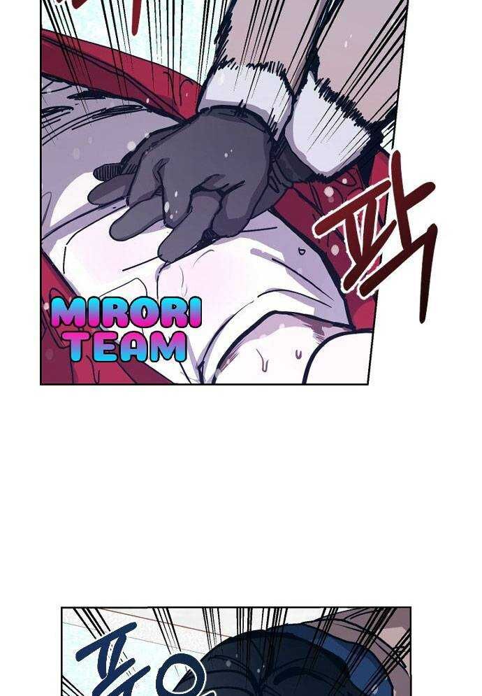 Mẹ Nào Con Nấy [Chap 1-65]