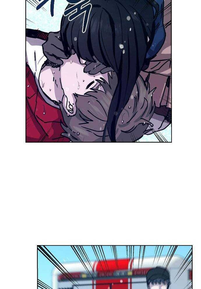 Mẹ Nào Con Nấy [Chap 1-65]