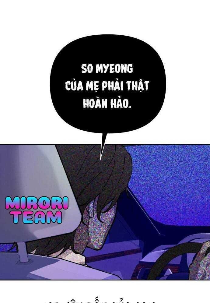Mẹ Nào Con Nấy [Chap 1-65]