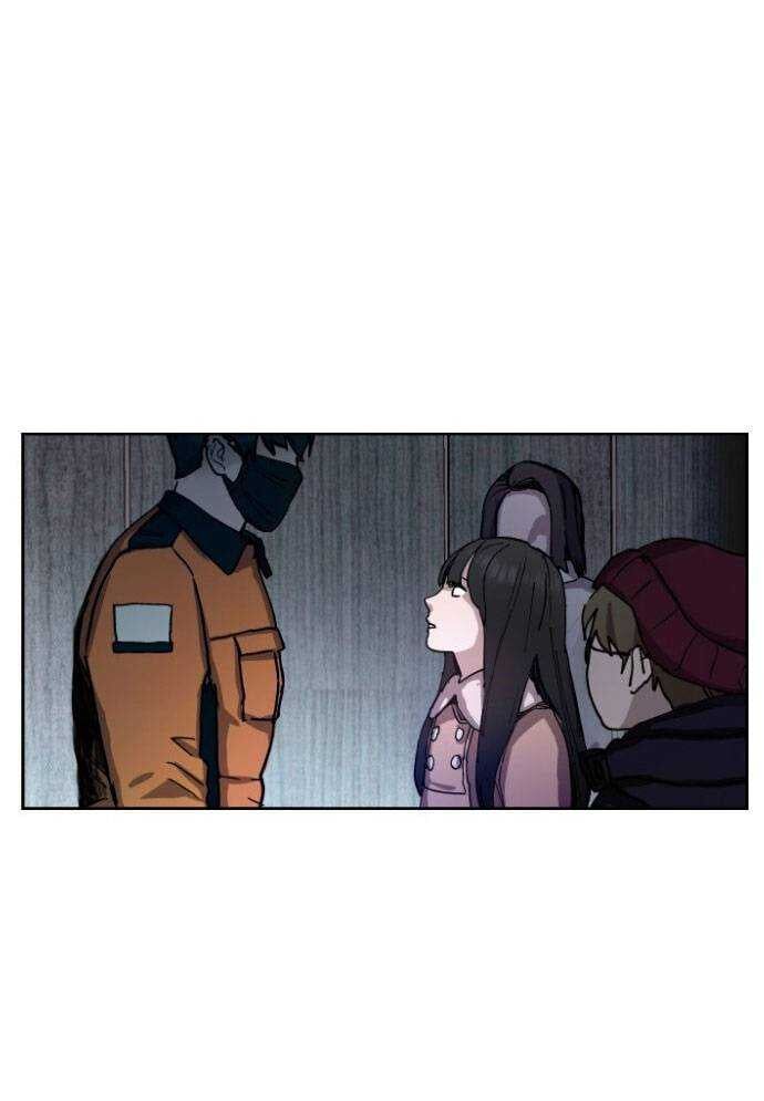 Mẹ Nào Con Nấy [Chap 1-65]