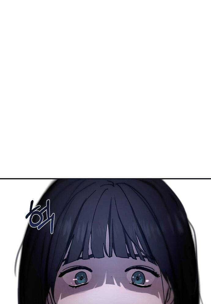 Mẹ Nào Con Nấy [Chap 1-65]
