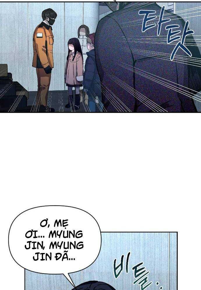 Mẹ Nào Con Nấy [Chap 1-65]