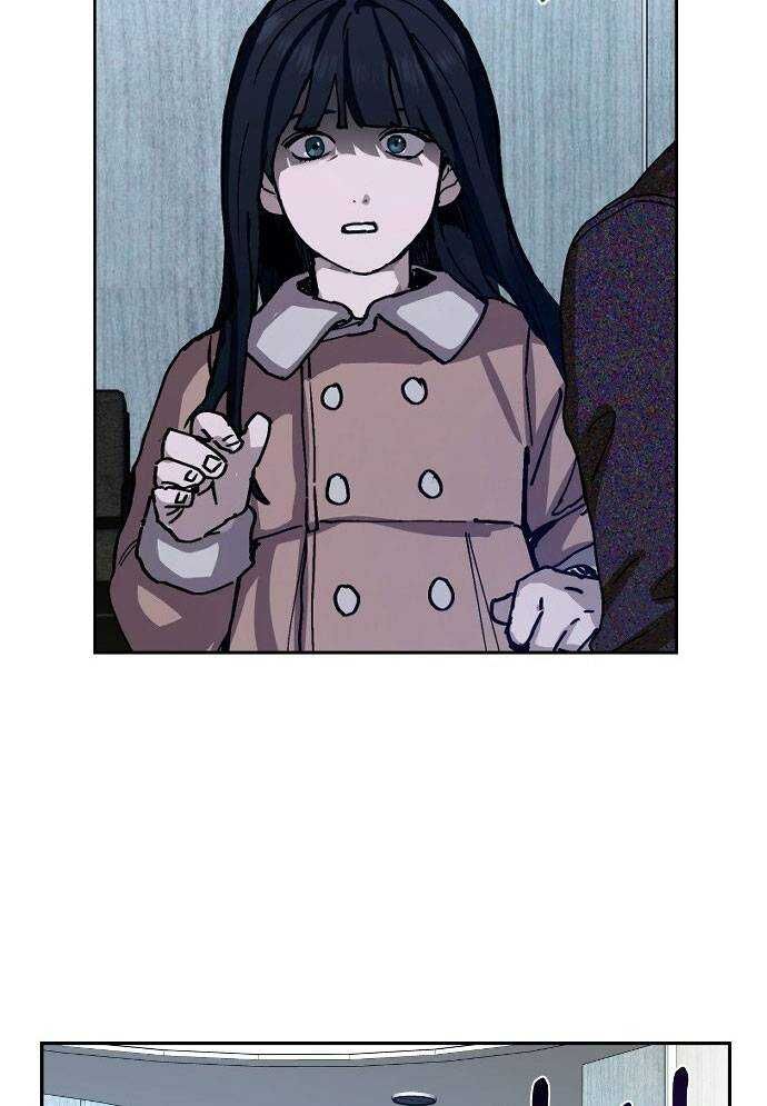 Mẹ Nào Con Nấy [Chap 1-65]