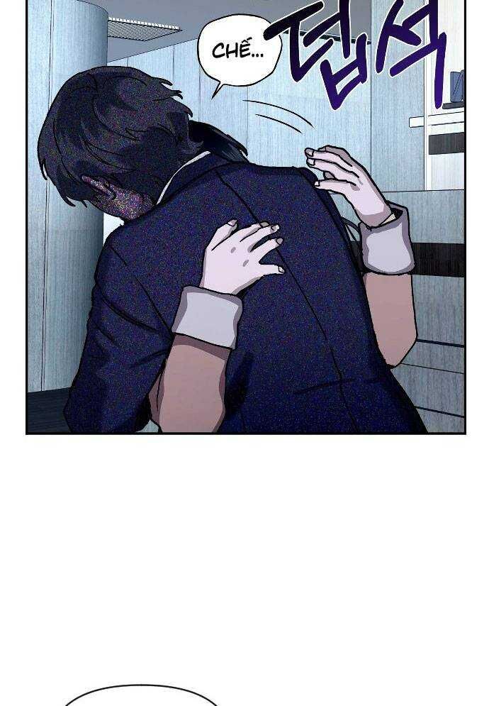 Mẹ Nào Con Nấy [Chap 1-65]