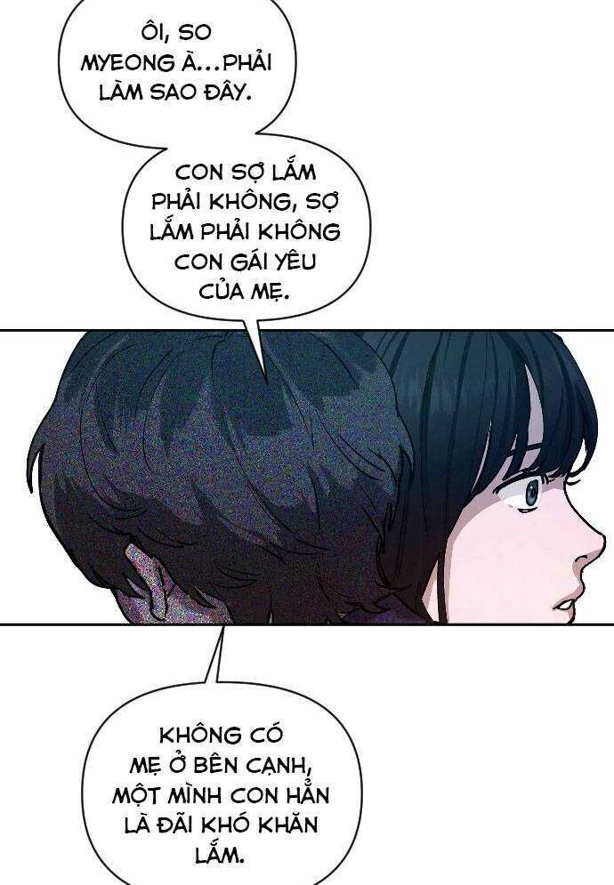 Mẹ Nào Con Nấy [Chap 1-65]
