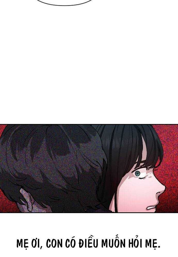 Mẹ Nào Con Nấy [Chap 1-65]