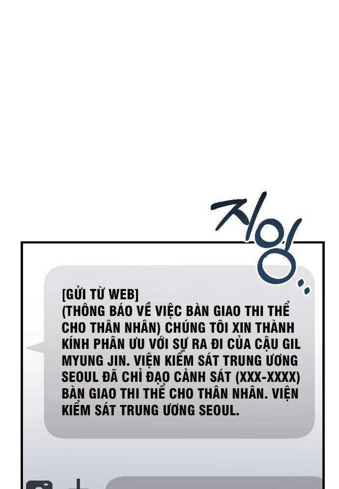 Mẹ Nào Con Nấy [Chap 1-65]